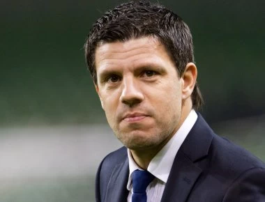 Τ.Φύσσας: «Φτάσαμε κοντά στο ευρωπαϊκό αλλά δεν πήραμε πρωτάθλημα»!